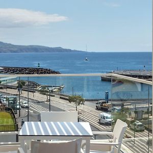 Hotel Gaivota Azores